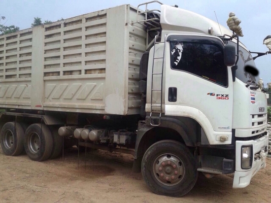ขายรถดั้มพ์22ล้อ ISUZU MP1PX27778T เครื่อง 360 แรงม้า ปี 54 สวยเดิม สนใจโทร 081-970-1072 ขายรถดั้มพ์22ล้อ ISUZU MP1PX27778T เครื่อง 360 แรงม้า ปี 54 สวยเดิม สนใจโทร 081-970-1072