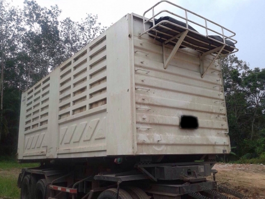 ขายรถดั้มพ์22ล้อ ISUZU MP1PX27778T เครื่อง 360 แรงม้า ปี 54 สวยเดิม สนใจโทร 081-970-1072 ขายรถดั้มพ์22ล้อ ISUZU MP1PX27778T เครื่อง 360 แรงม้า ปี 54 สวยเดิม สนใจโทร 081-970-1072