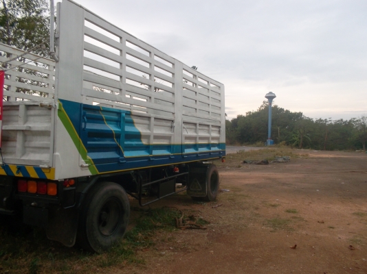 ขายด่วนลูกพ่วง 280000 ขายด่วนลูกพ่วง 280000