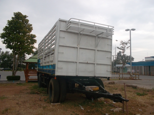 ขายด่วนลูกพ่วง 280000 ขายด่วนลูกพ่วง 280000