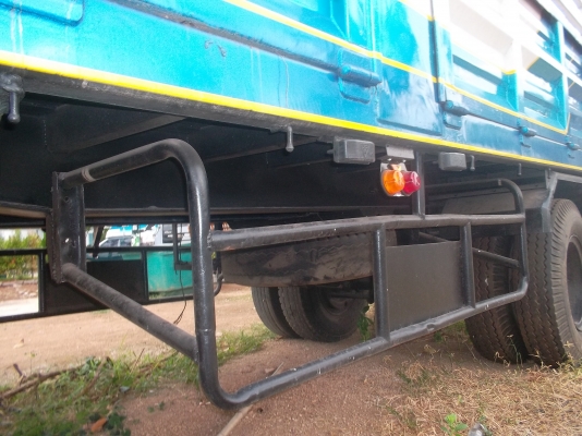 ขายด่วนลูกพ่วง 280000 ขายด่วนลูกพ่วง 280000