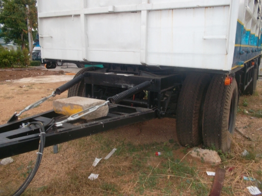 ขายด่วนลูกพ่วง 280000 ขายด่วนลูกพ่วง 280000