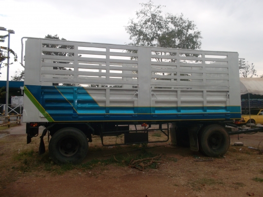 ขายด่วนลูกพ่วง 280000