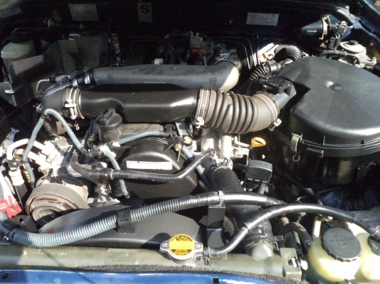 ขาย4x4D4D ขาย4x4D4D