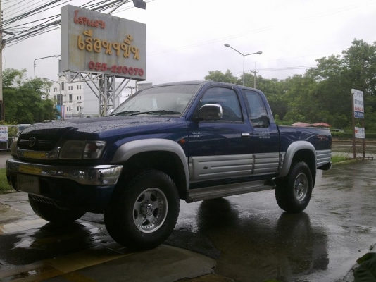 ขาย4x4D4D ขาย4x4D4D