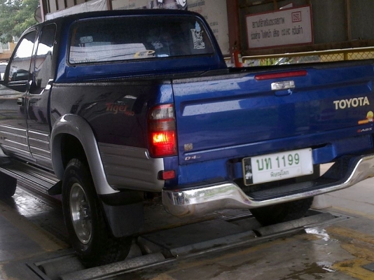 ขาย4x4D4D ขาย4x4D4D