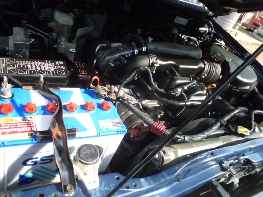 ขาย4x4D4D ขาย4x4D4D