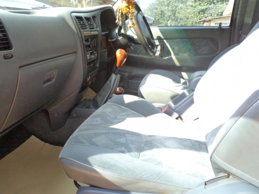 ขาย4x4D4D ขาย4x4D4D