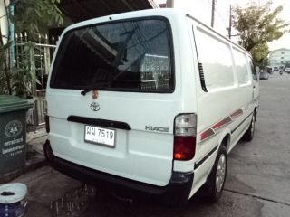 รถตู้ รถตู้