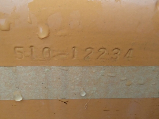 ถึงไทยแล้วครับ รถตัก KOMATSU 510 กรองคู่  เดิมๆ จากญี่ปุ่น 090-986-2521 อ๊อบ