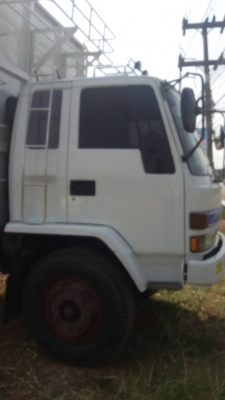 ขายด่วน ร่อง 175 แรง