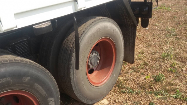 ขายด่วน ร่อง 175 แรง