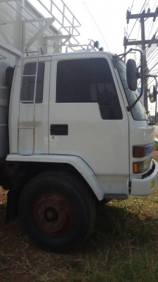 ขายด่วน ร่อง 175 แรง