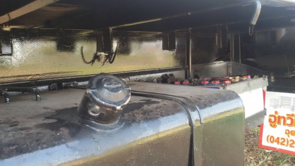 ขายด่วน ร่อง 175 แรง