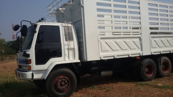 ขายด่วน ร่อง 175 แรง