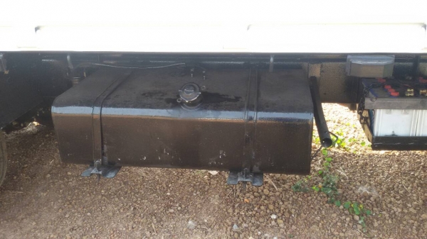 ขายด่วน ร่อง 175 แรง