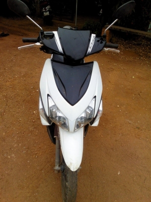 คลิ๊กปี49ตัวท็อป