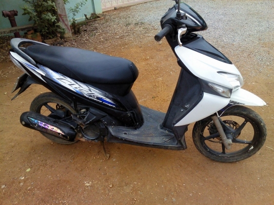 คลิ๊กปี49ตัวท็อป