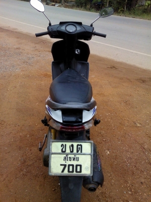 คลิ๊กปี49ตัวท็อป