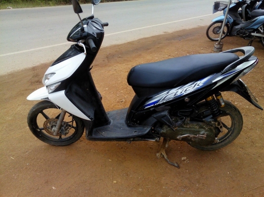 คลิ๊กปี49ตัวท็อป