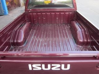 รถกระบะ