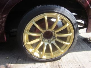 รถกระบะ