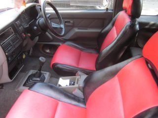 รถกระบะ