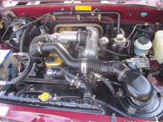 รถกระบะ