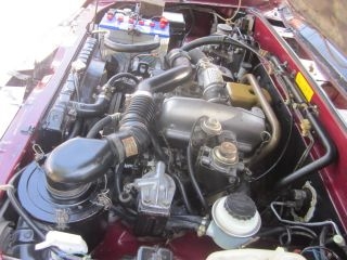 รถกระบะ