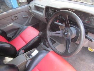 รถกระบะ