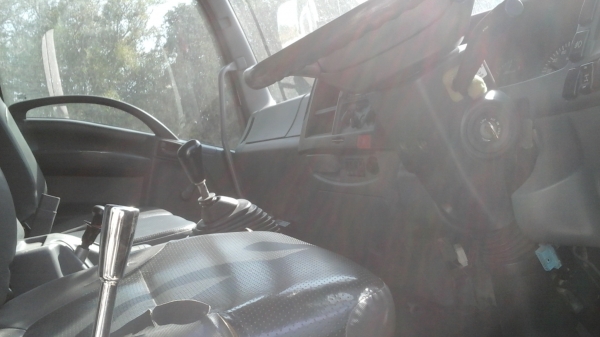 สิบล้อมือสอง,Isuzu FXZ300 ปี 53 แก๊ส CNG 6 ถัง แม่ลูก อู่,พงษ์ไพบูลย์ สิบล้อมือสอง,Isuzu FXZ300 ปี 53 แก๊ส CNG 6 ถัง แม่ลูก อู่,พงษ์ไพบูลย์