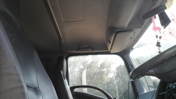 สิบล้อมือสอง,Isuzu FXZ300 ปี 53 แก๊ส CNG 6 ถัง แม่ลูก อู่,พงษ์ไพบูลย์ สิบล้อมือสอง,Isuzu FXZ300 ปี 53 แก๊ส CNG 6 ถัง แม่ลูก อู่,พงษ์ไพบูลย์