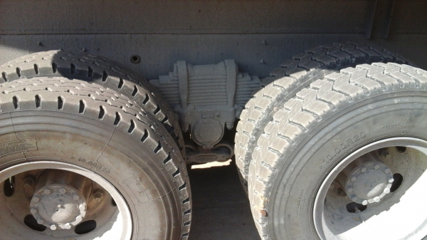 สิบล้อมือสอง,Isuzu FXZ300 ปี 53 แก๊ส CNG 6 ถัง แม่ลูก อู่,พงษ์ไพบูลย์ สิบล้อมือสอง,Isuzu FXZ300 ปี 53 แก๊ส CNG 6 ถัง แม่ลูก อู่,พงษ์ไพบูลย์