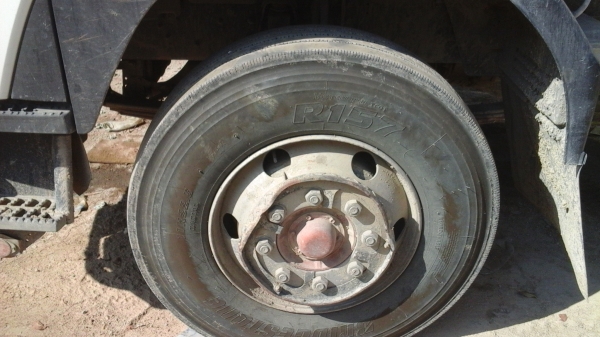 สิบล้อมือสอง,Isuzu FXZ300 ปี 53 แก๊ส CNG 6 ถัง แม่ลูก อู่,พงษ์ไพบูลย์ สิบล้อมือสอง,Isuzu FXZ300 ปี 53 แก๊ส CNG 6 ถัง แม่ลูก อู่,พงษ์ไพบูลย์