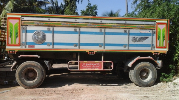 สิบล้อมือสอง,Isuzu FXZ300 ปี 53 แก๊ส CNG 6 ถัง แม่ลูก อู่,พงษ์ไพบูลย์ สิบล้อมือสอง,Isuzu FXZ300 ปี 53 แก๊ส CNG 6 ถัง แม่ลูก อู่,พงษ์ไพบูลย์