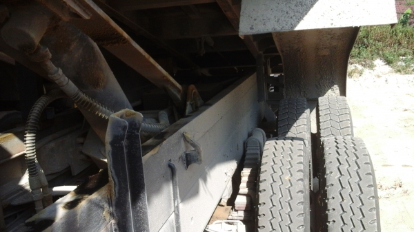 สิบล้อมือสอง,Isuzu FXZ300 ปี 53 แก๊ส CNG 6 ถัง แม่ลูก อู่,พงษ์ไพบูลย์ สิบล้อมือสอง,Isuzu FXZ300 ปี 53 แก๊ส CNG 6 ถัง แม่ลูก อู่,พงษ์ไพบูลย์