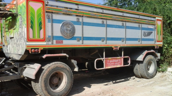 สิบล้อมือสอง,Isuzu FXZ300 ปี 53 แก๊ส CNG 6 ถัง แม่ลูก อู่,พงษ์ไพบูลย์ สิบล้อมือสอง,Isuzu FXZ300 ปี 53 แก๊ส CNG 6 ถัง แม่ลูก อู่,พงษ์ไพบูลย์