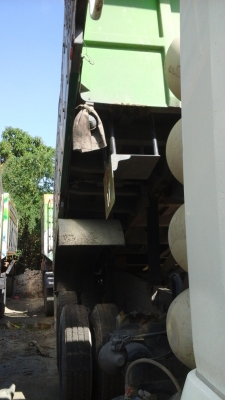 สิบล้อมือสอง,Isuzu FXZ300 ปี 53 แก๊ส CNG 6 ถัง แม่ลูก อู่,พงษ์ไพบูลย์ สิบล้อมือสอง,Isuzu FXZ300 ปี 53 แก๊ส CNG 6 ถัง แม่ลูก อู่,พงษ์ไพบูลย์