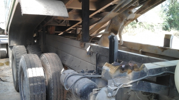 สิบล้อมือสอง,Isuzu FXZ300 ปี 53 แก๊ส CNG 6 ถัง แม่ลูก อู่,พงษ์ไพบูลย์ สิบล้อมือสอง,Isuzu FXZ300 ปี 53 แก๊ส CNG 6 ถัง แม่ลูก อู่,พงษ์ไพบูลย์