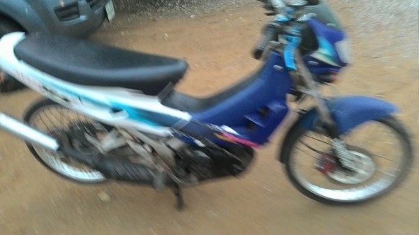 แด๊ชปี37รวมโอน