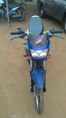 แด๊ชปี37รวมโอน