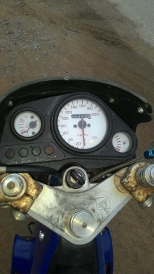 แด๊ชปี37รวมโอน