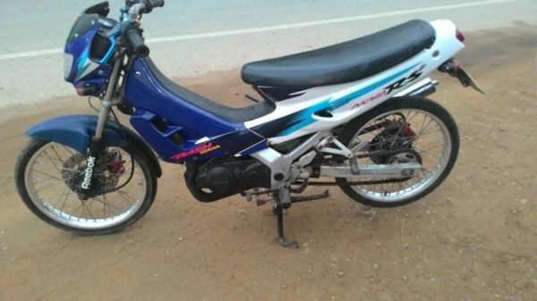 แด๊ชปี37รวมโอน