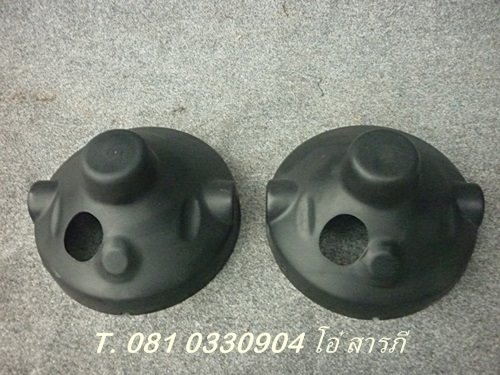 ขายอะไหล่จากเชียงใหม่ 9/1/58 ขายอะไหล่จากเชียงใหม่ 9/1/58