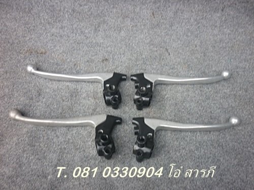 ขายอะไหล่จากเชียงใหม่ 9/1/58 ขายอะไหล่จากเชียงใหม่ 9/1/58