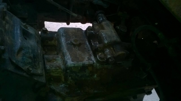 ขาย 6 ล้อดั้ม KR320 วางหัว F18 เครื่อง EH700 168 แรงม้า เกียร์ HO คัสซีสวย เฟืองท้ายใหญ่รอบช้า พวงมาลัยพาวเวอร์ ทะเบียนพร้อมโอนครับ