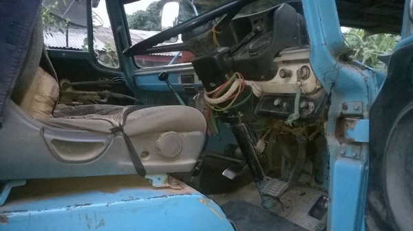 ขาย 6 ล้อดั้ม KL340 สภาพสวยพร้อมใช้ เครื่อง EC100 145 แรงม้าฟิตใหม่ คัสซีสวยตลอดเส้น ดั้มสวย หัวเก๋งไม่ผุ ทะเบียนพร้อมโอน ราคาต่อรองได้ครับ ขาย 6 ล้อดั้ม KL340 สภาพสวยพร้อมใช้ เครื่อง EC100 145 แรงม้าฟิตใหม่ คัสซีสวยตลอดเส้น ดั้มสวย หัวเก๋งไม่ผุ ทะเบียนพร้อมโอน ราคาต่อรองได้ครับ