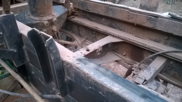 ขาย 6 ล้อดั้ม KL340 สภาพสวยพร้อมใช้ เครื่อง EC100 145 แรงม้าฟิตใหม่ คัสซีสวยตลอดเส้น ดั้มสวย หัวเก๋งไม่ผุ ทะเบียนพร้อมโอน ราคาต่อรองได้ครับ ขาย 6 ล้อดั้ม KL340 สภาพสวยพร้อมใช้ เครื่อง EC100 145 แรงม้าฟิตใหม่ คัสซีสวยตลอดเส้น ดั้มสวย หัวเก๋งไม่ผุ ทะเบียนพร้อมโอน ราคาต่อรองได้ครับ