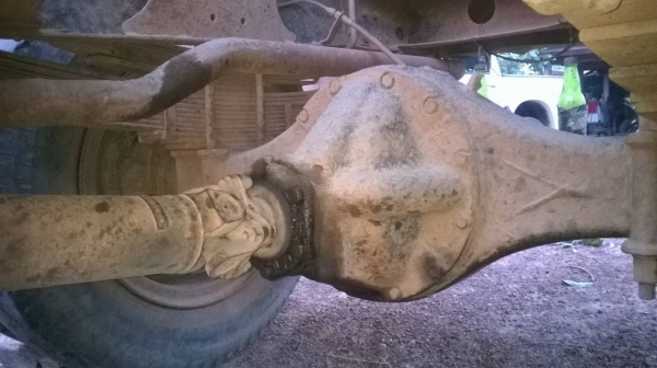 ขาย 6 ล้อดั้ม KL340 สภาพสวยพร้อมใช้ เครื่อง EC100 145 แรงม้าฟิตใหม่ คัสซีสวยตลอดเส้น ดั้มสวย หัวเก๋งไม่ผุ ทะเบียนพร้อมโอน ราคาต่อรองได้ครับ ขาย 6 ล้อดั้ม KL340 สภาพสวยพร้อมใช้ เครื่อง EC100 145 แรงม้าฟิตใหม่ คัสซีสวยตลอดเส้น ดั้มสวย หัวเก๋งไม่ผุ ทะเบียนพร้อมโอน ราคาต่อรองได้ครับ