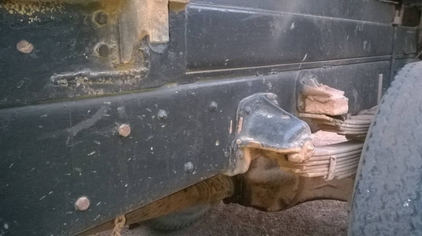 ขาย 6 ล้อดั้ม KL340 สภาพสวยพร้อมใช้ เครื่อง EC100 145 แรงม้าฟิตใหม่ คัสซีสวยตลอดเส้น ดั้มสวย หัวเก๋งไม่ผุ ทะเบียนพร้อมโอน ราคาต่อรองได้ครับ ขาย 6 ล้อดั้ม KL340 สภาพสวยพร้อมใช้ เครื่อง EC100 145 แรงม้าฟิตใหม่ คัสซีสวยตลอดเส้น ดั้มสวย หัวเก๋งไม่ผุ ทะเบียนพร้อมโอน ราคาต่อรองได้ครับ